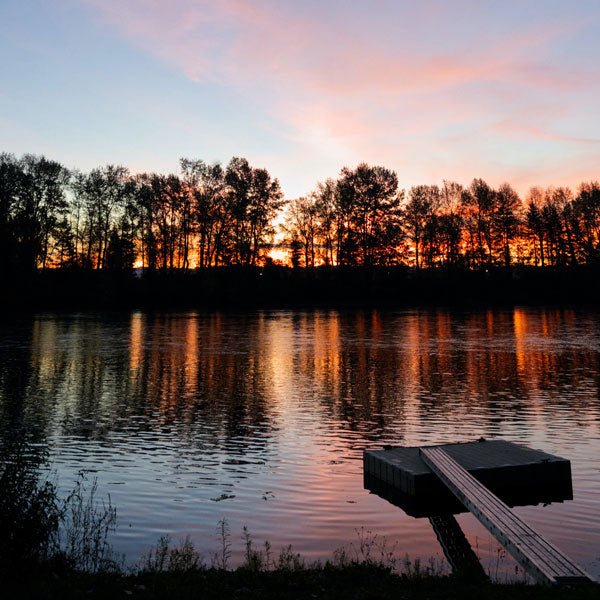 Oregon Summer Family Adventure Ideas - Next Adventure