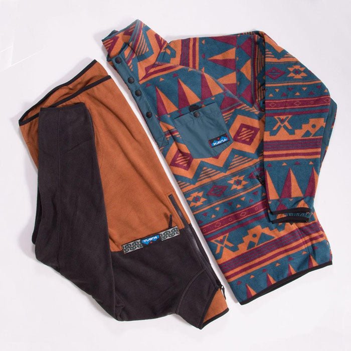 Outfit your adventure! Picks and pics from our Apparel Buyer Meredith. - Next Adventure