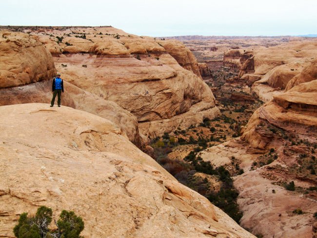 Road Trip 2013: Touring North America (Part 2) - Next Adventure