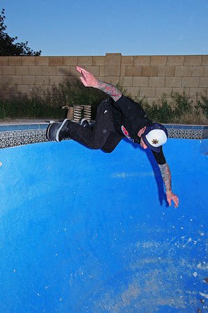 Spot Light On -Pod- - Next Adventure