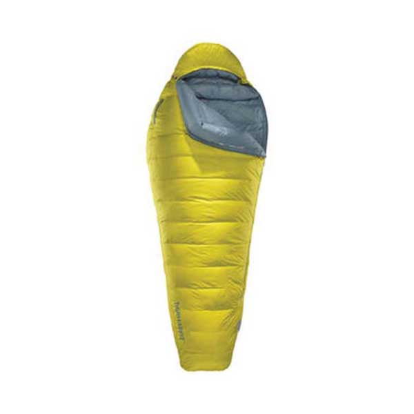 STAFF PICK: Therm-A-Rest Parsec 20F UL Sleeping Bag - Next Adventure