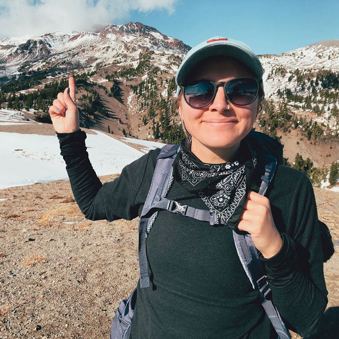 The 10 Essentials for Summer Hiking - Next Adventure