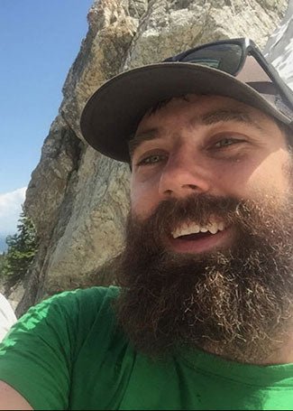 The Dirtbag Adventures: Episode 4 - dating advice disguised as a climbing blog - Next Adventure