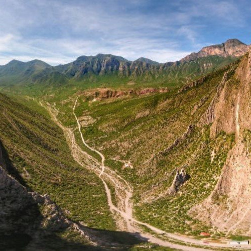 The Rock Climbing Guide to Potrero Chico, Mexico - Next Adventure
