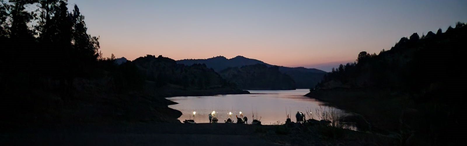 The Ultimate Guide to Kayak Bass Fishing at Prineville Reservoir: A Summer Adventure Awaits!