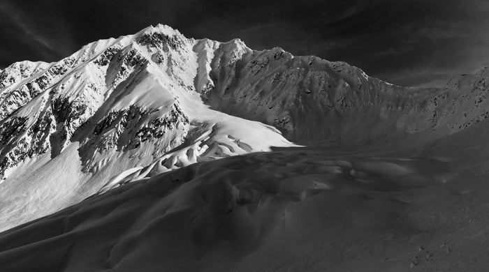 Trip Report: Alaska's Roadside Attractions - Next Adventure