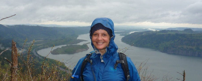 Trip Report: Angel’s Rest Hike - Next Adventure