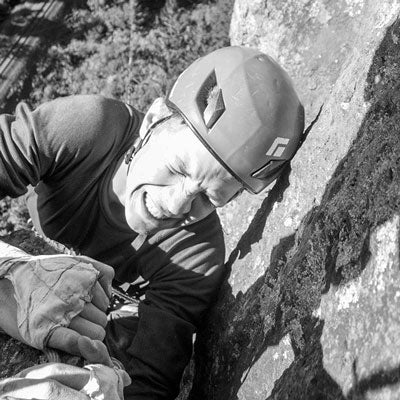 Trip Report: Climbing Dod's Jam, Beacon Rock Washington - Next Adventure