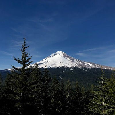 Trip Report: Hiking Multorpor Mountain - Next Adventure