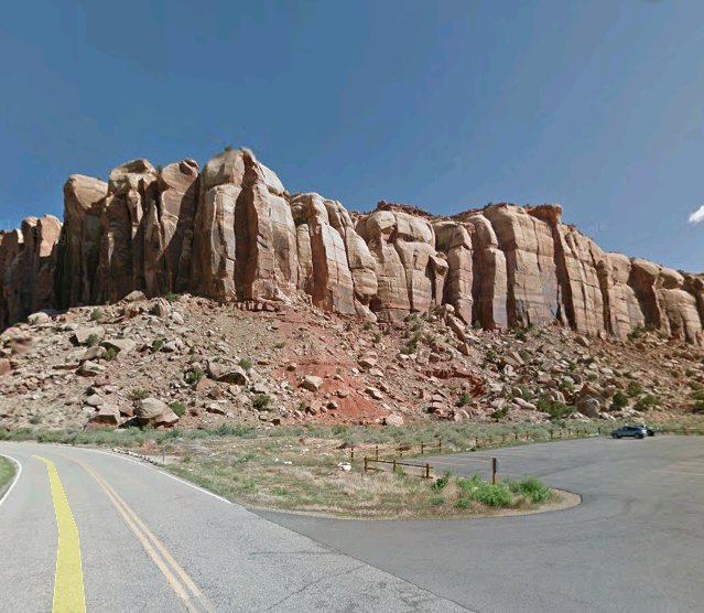 Trip Report: Indian Creek, Utah - Next Adventure