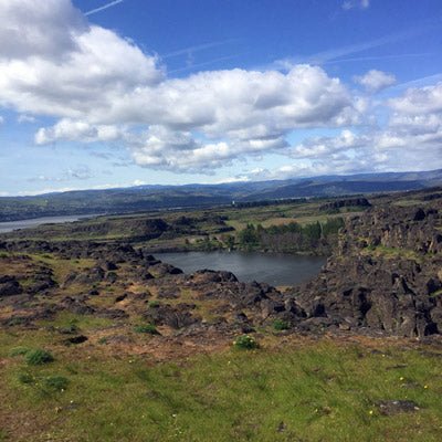 Trip Report: Rock Climbing Horsethief Butte - Next Adventure