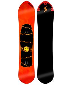 Video Gear Review: 2017 Salomon Derby - Next Adventure