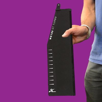 Video: How To Install The Hobie Kayak Turbo Fin Upgrade Kit - Next Adventure