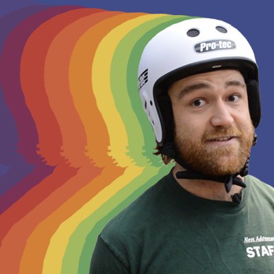 Video: How to pick & fit a ski or snowboard helmet - Next Adventure