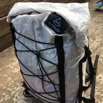 What’s in My Ski Pack? Preparing for Backcountry Skiing. - Next Adventure