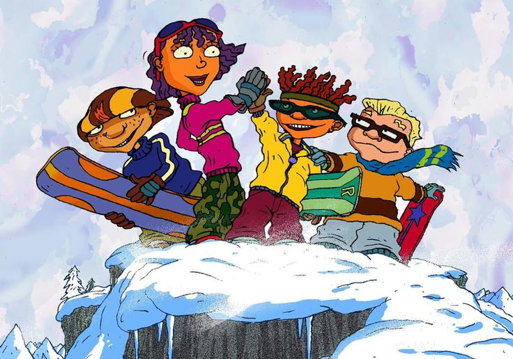 Season Rentals - SNOWBOARD