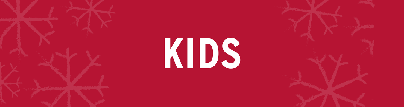 Gifts for Kids! - Next Adventure