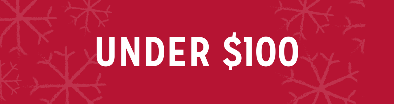 Gifts under $100 - Next Adventure