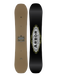 Arbor Element Decon Snowboard 2026/27