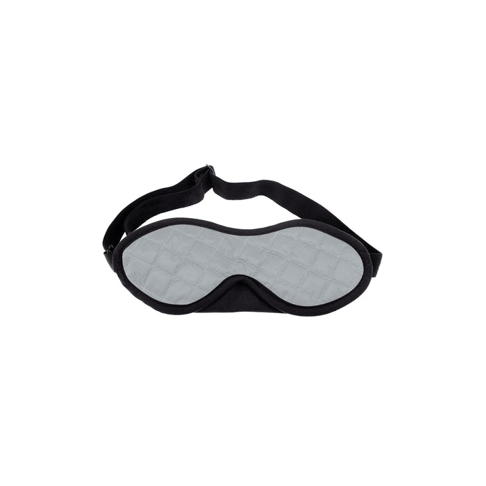 Sea to Summit Ultra-Sil Eye Shade in High Rise