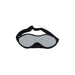 Sea to Summit Ultra-Sil Eye Shade in High Rise