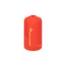 Lightweight Stuff Sack, Spicy Orange 3L