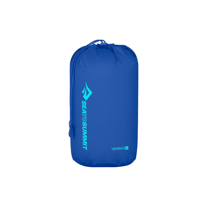 Lightweight Stuff Sack, Surf the Web 5L