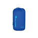 Lightweight Stuff Sack, Surf the Web 5L