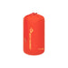 Lightweight Stuff Sack, Spicy Orange 5L