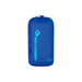 Sea to Summit Lightweight Stuff Sack in Surf the Web, 8L