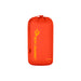 Sea to Summit Lightweight Stuff Sack in Spicy Orange, 8L