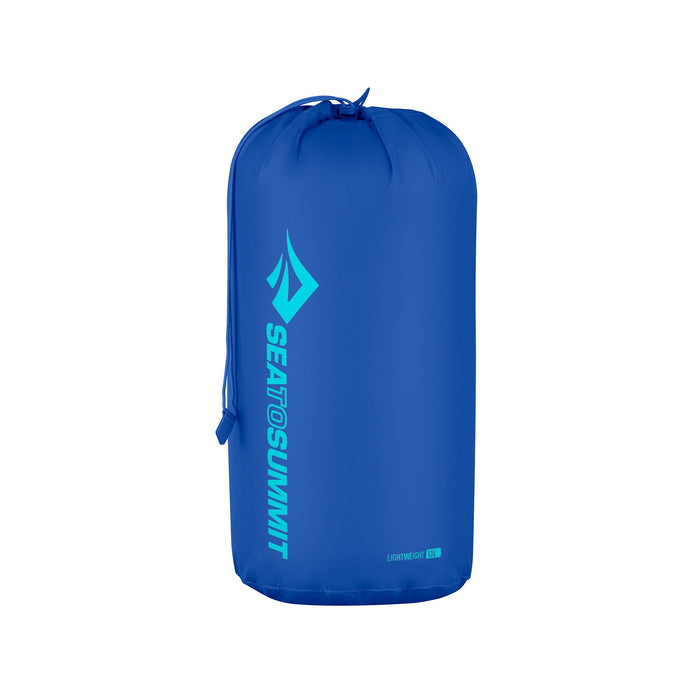 Lightweight Stuff Sack, Surf the Web 13L