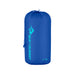 Lightweight Stuff Sack, Surf the Web 13L