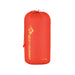 Lightweight Stuff Sack, Spicy Orange 13L