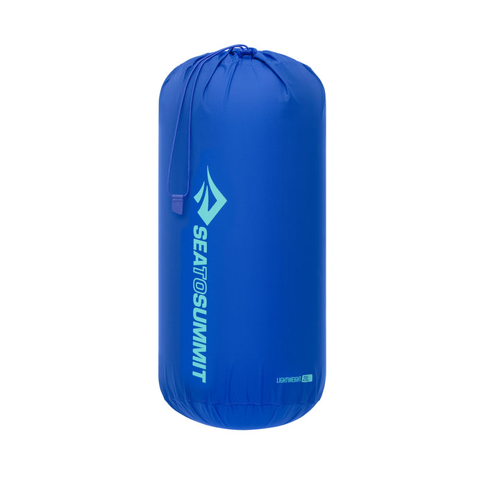 Lightweight Stuff Sack, Surf the Web 20L