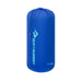 Lightweight Stuff Sack, Surf the Web 20L