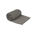 Sea to Summit Drylite Towel in Beluga, medium