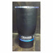 Chaser Insulated Tumbler 27oz in Black