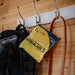 AMK Ultralight Watertight .5 kit in use