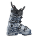 Nordica Promachine 3 115 S W ski boot, CamoLightBlue
