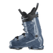Nordica Promachine 3 115 S W ski boot, side detail