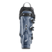 Nordica Promachine 3 115 S W ski boot, buckle detail
