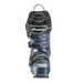 Nordica Promachine 3 115 S W ski boot, liner detail