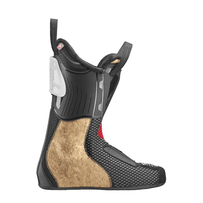 Nordica Promachine 3 115 S W ski boot, sole detail