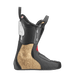 Nordica Promachine 3 115 S W ski boot, sole detail
