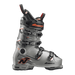 Nordica Promachine 3 120 ski boot, Gray/Black/Red