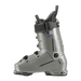 Nordica Promachine 3 120 ski boot, side detail