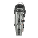 Nordica Promachine 3 120 ski boot, buckle detail
