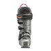 Nordica Promachine 3 120 ski boot, liner detail