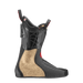 Nordica Promachine 3 120 ski boot, sole detail